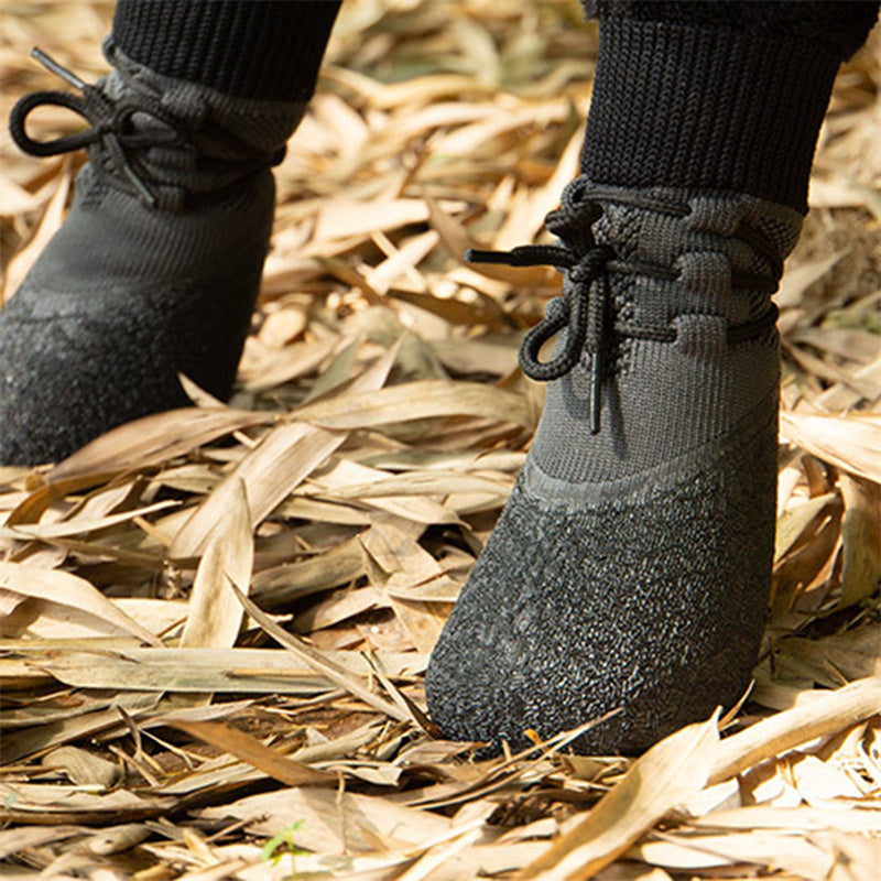 Chaussure Chien - BalerinaStyleShoes™