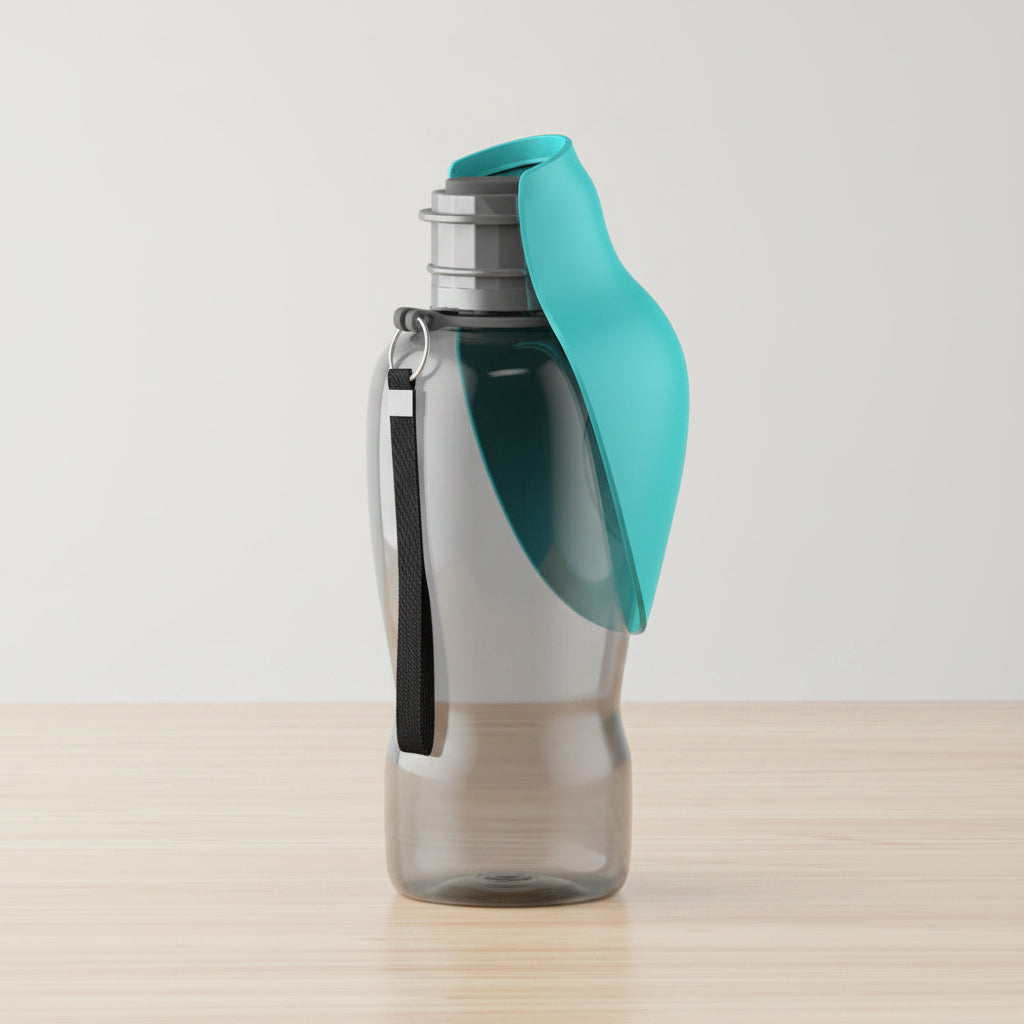 Gourde pour chien - FreshWater™