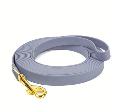 Longe pour chien - HoneyLeash™