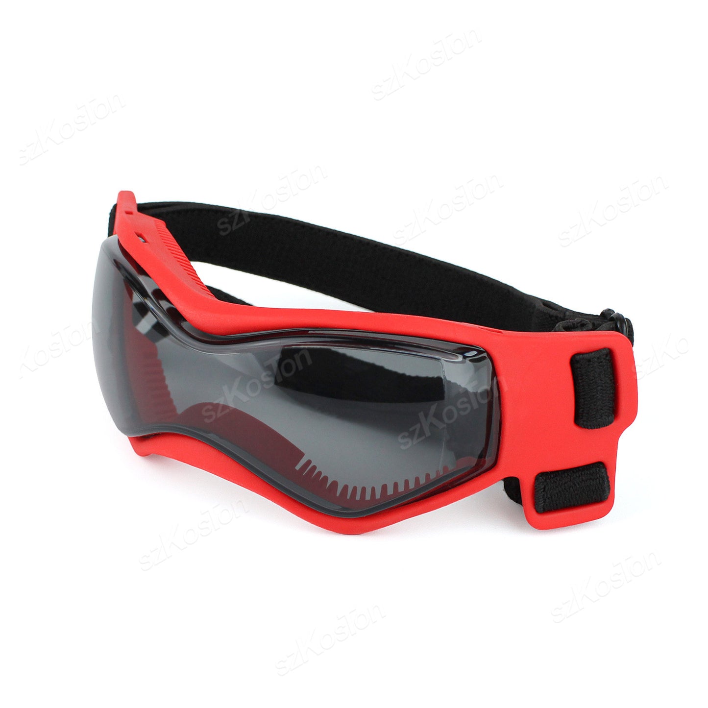 Lunette pour chien - BeautyDogâą