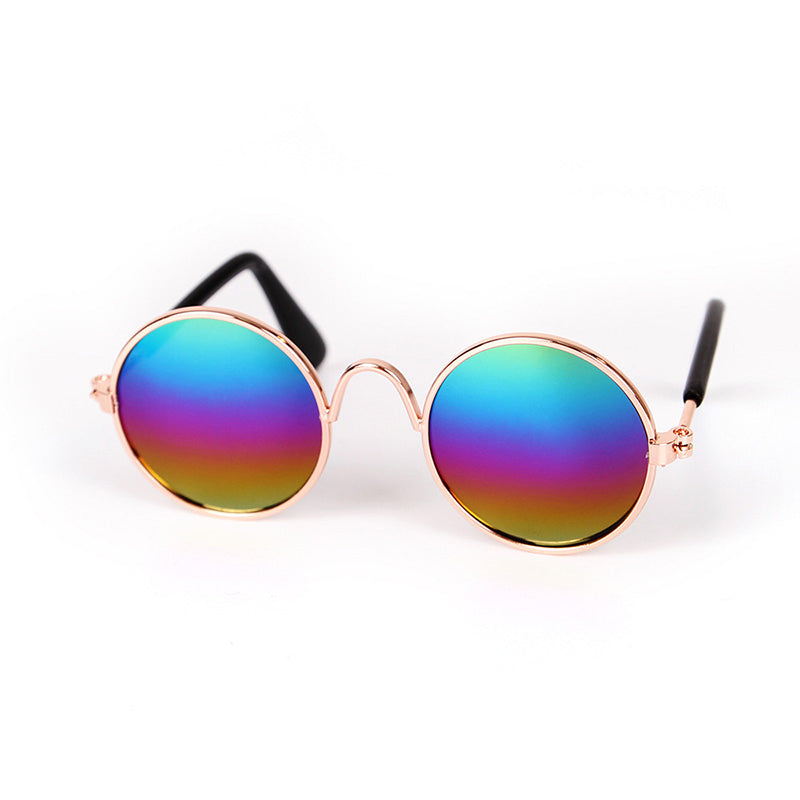 Lunettes pour chien - CoolDogâą