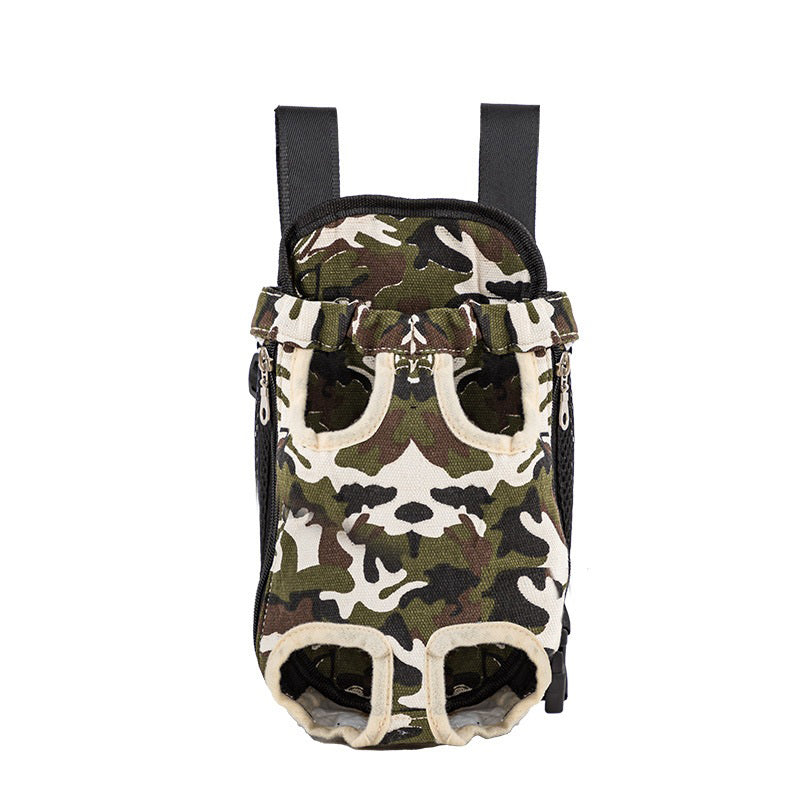 Sac de transport Chien - CloseToMe™
