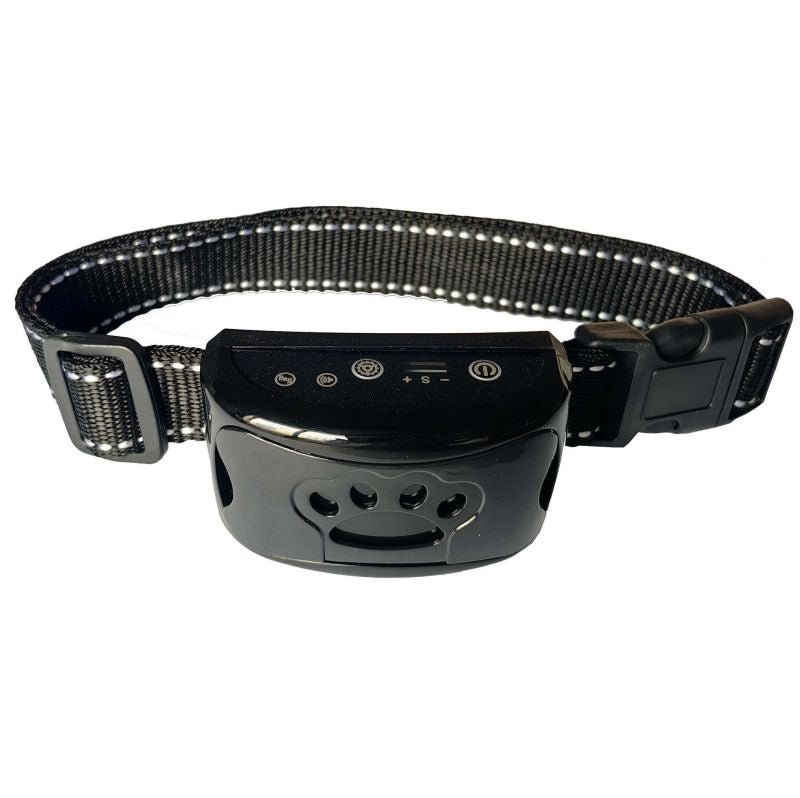 collier anti aboiement - CutieStopBark™