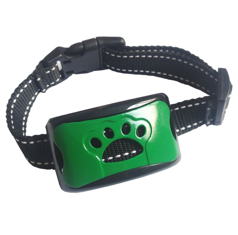 collier anti aboiement - CutieStopBark™