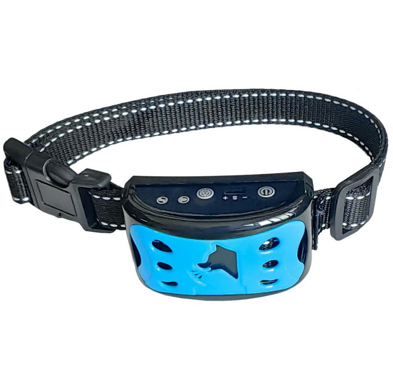 collier anti aboiement - CutieStopBark™