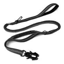 Laisse pour chien | prati-laisse™