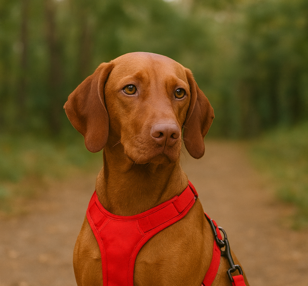 Accessoires pour chien  le top pour des promenades sécurisées