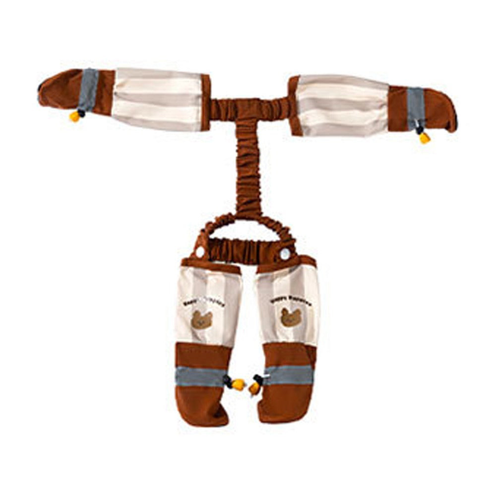 Bottes pour Chien - AllSeasons™