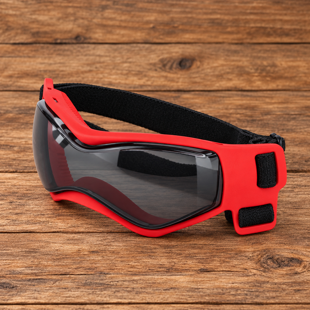 Lunette pour chien - BeautyGlassDog™