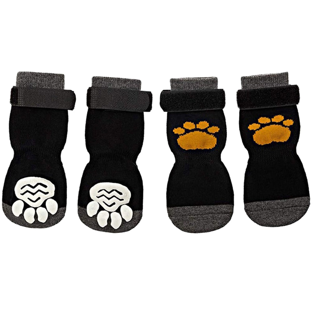 Chaussettes pour chien - CuttieSocks™