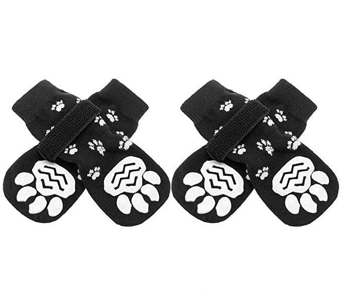 Chaussettes pour chien - CuttieSocks™