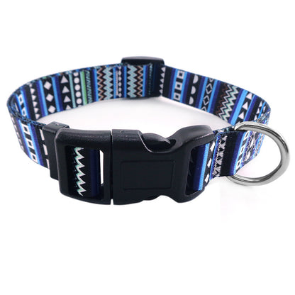 Collier Chien - BeautyDog™