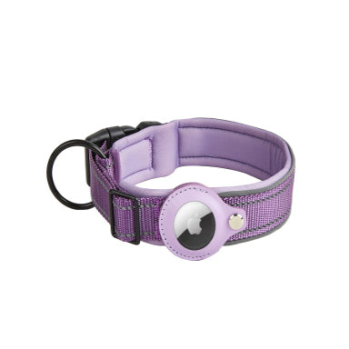 Collier GPS chien - EasyTrackDog™