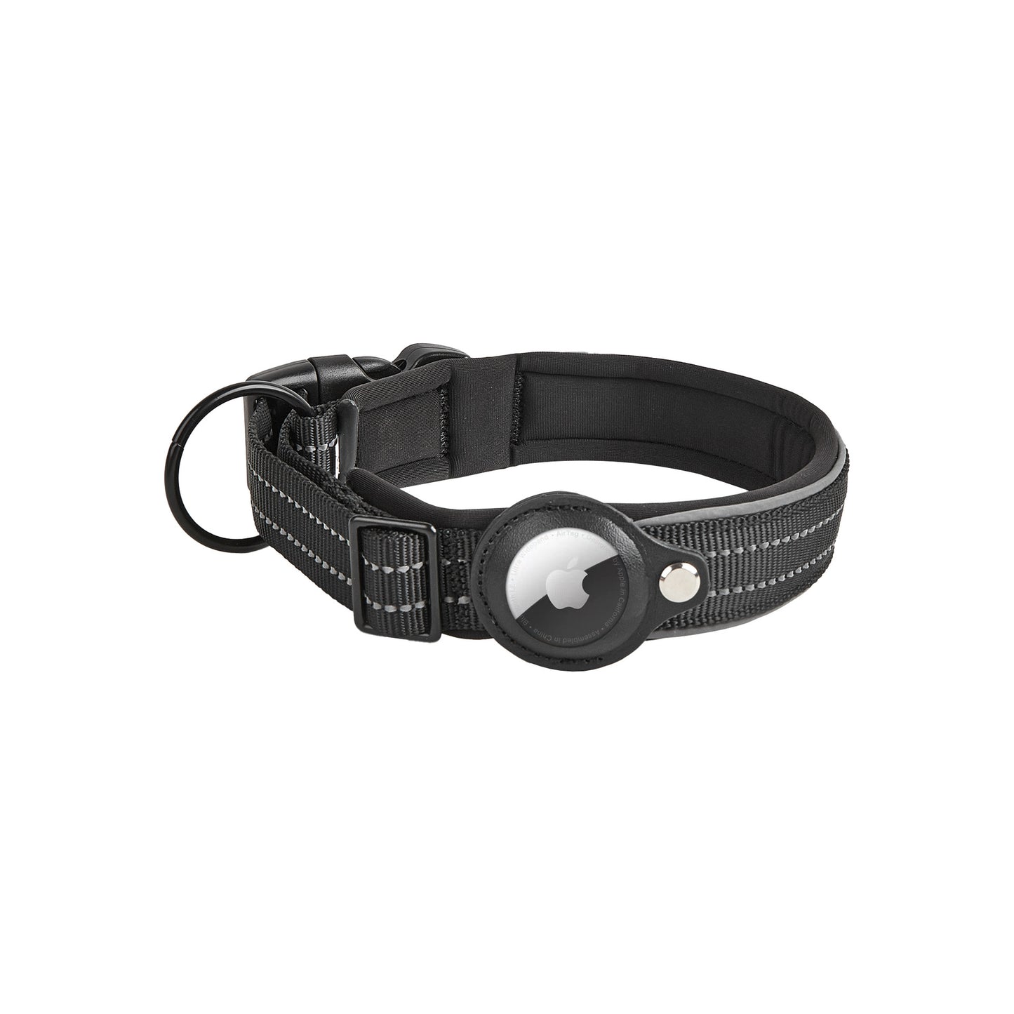 Collier GPS chien - EasyTrackDog™