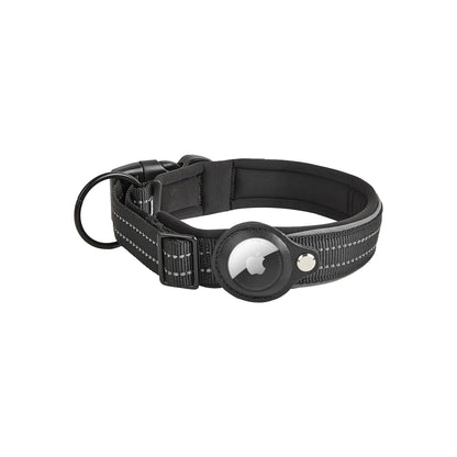 Collier GPS chien - EasyTrackDog™