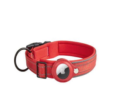 Collier GPS chien - EasyTrackDog™