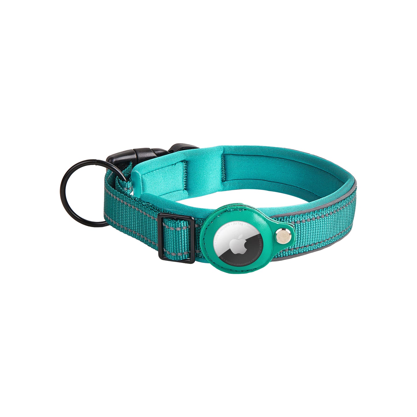 Collier GPS chien - EasyTrackDog™