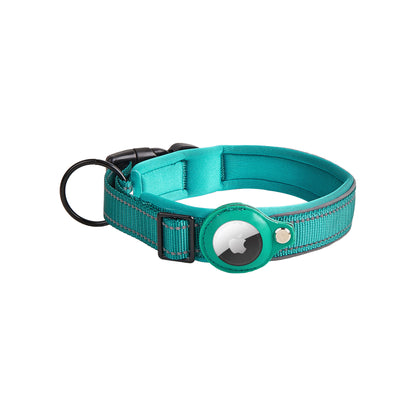 Collier GPS chien - EasyTrackDog™