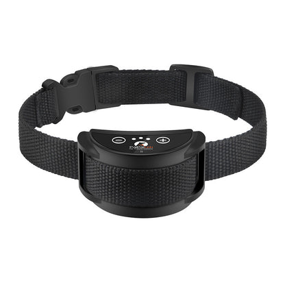 Collier anti aboiement - SecretCollar™