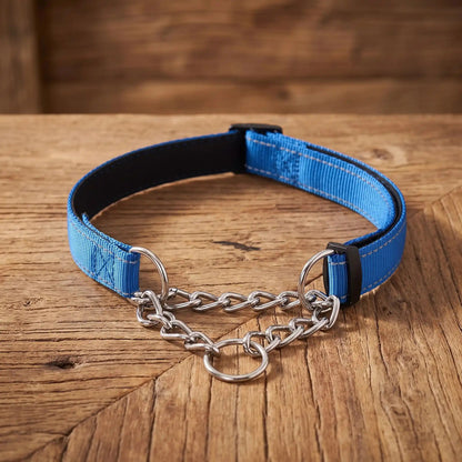 Collier etrangleur chien - SmartStranglerCollar™