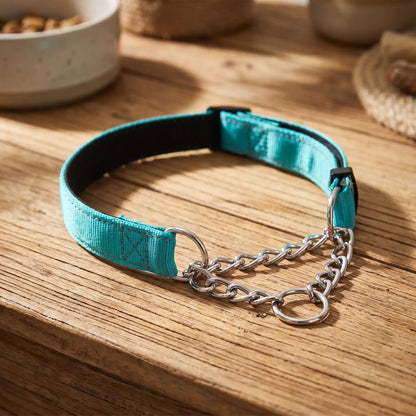 Collier etrangleur chien - SmartStranglerCollar™