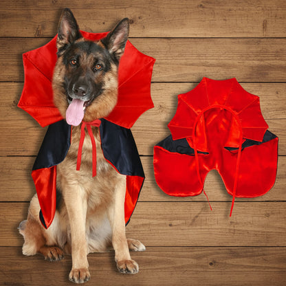 Déguisement Chien - DracuDog™