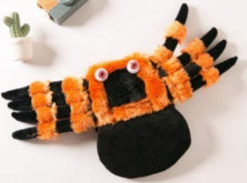 Déguisement Chien - Spider-Dog™