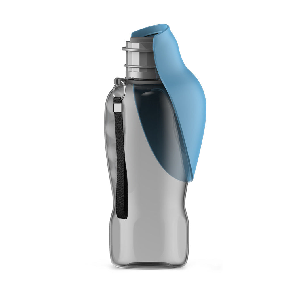 Gourde pour chien - FreshWater™