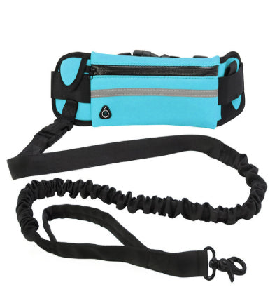 Laisse canicross - PerfectRun™