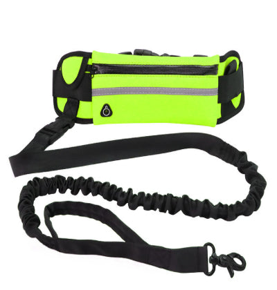 Laisse canicross - PerfectRun™