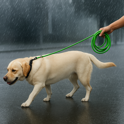 Longe pour chien - EasyTrain™ 