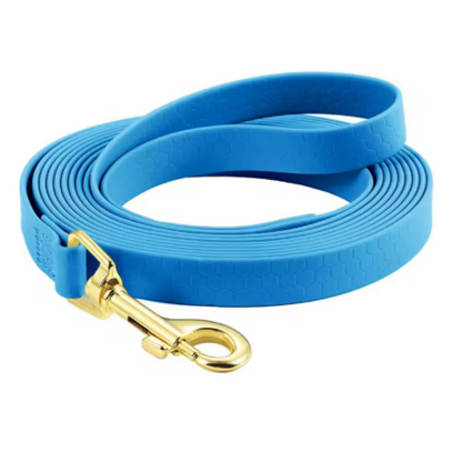 Longe pour chien - HoneyLeash™
