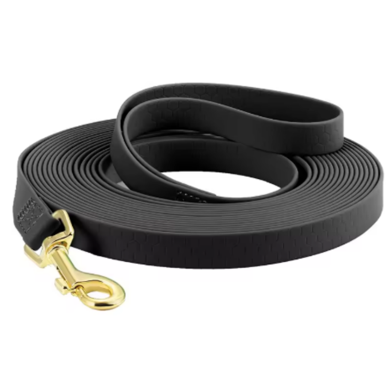 Longe pour chien - HoneyLeash™