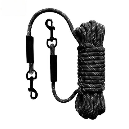 Longe pour chien - PraticoTraining™