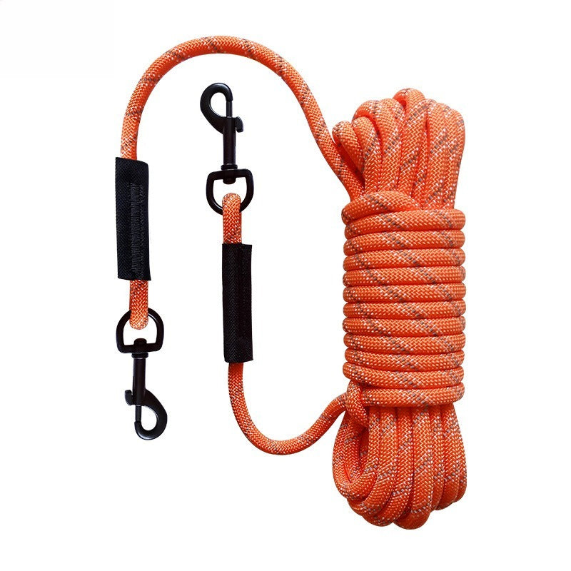 Longe pour chien - PraticoTraining™