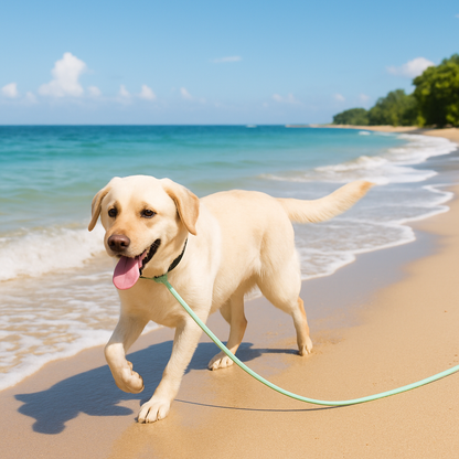 Longe pour chien - EasyTrain™ 