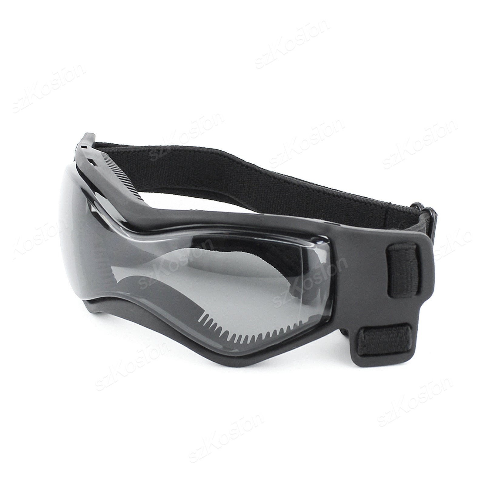 Lunette pour chien - BeautyDog™