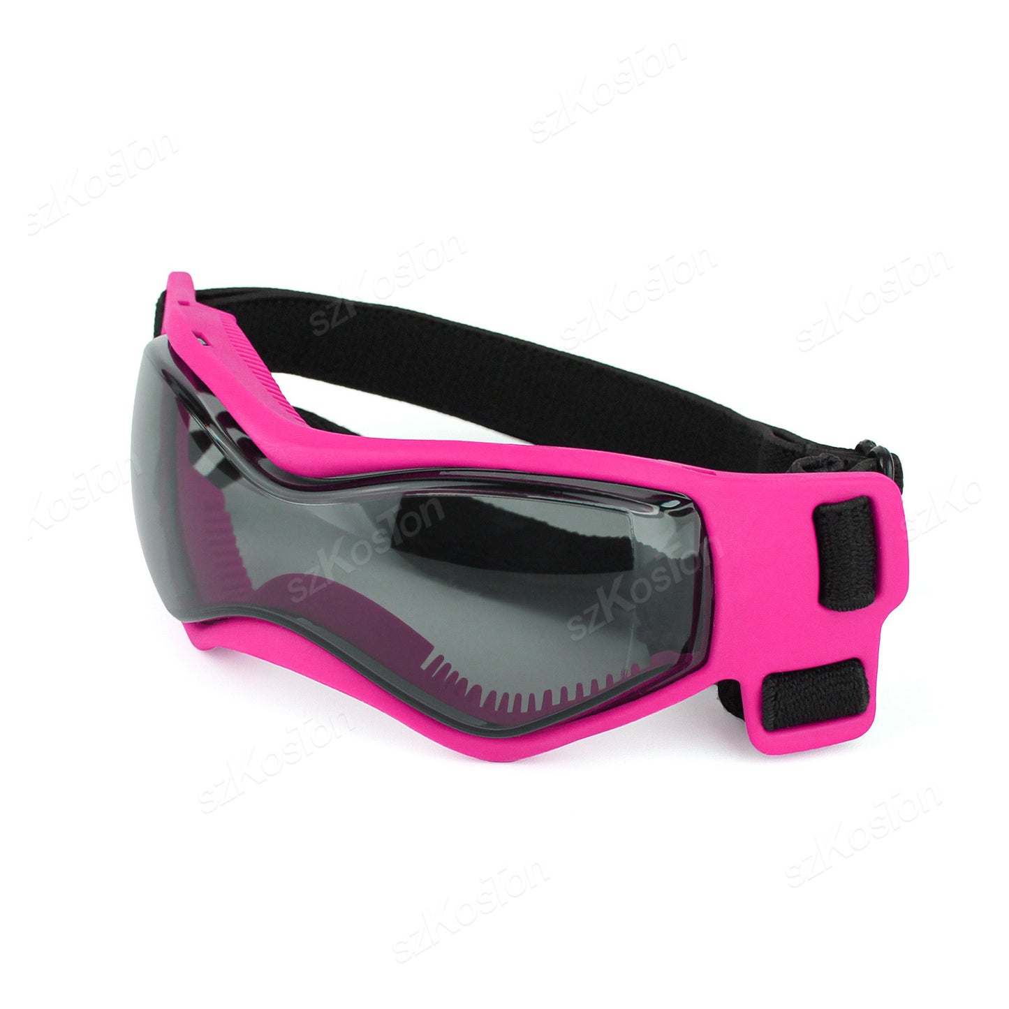 Lunette pour chien - BeautyDog™