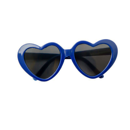 Lunette pour chien - LovelyDog™