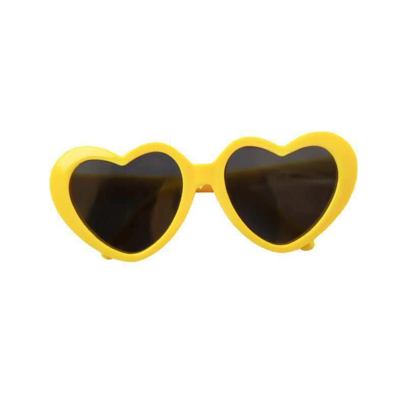 Lunette pour chien - LovelyDog™