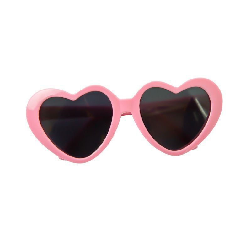 Lunette pour chien - LovelyDog™