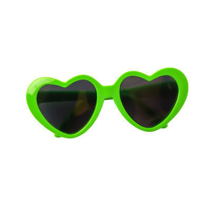 Lunette pour chien - LovelyDog™