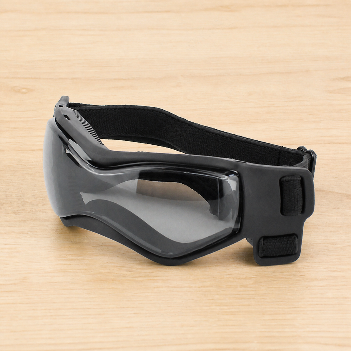 Lunette pour chien - BeautyGlassDog™