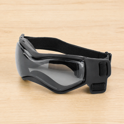 Lunette pour chien - BeautyGlassDog™