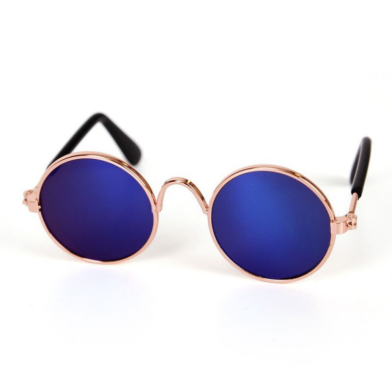 Lunettes pour chien - CoolDog™