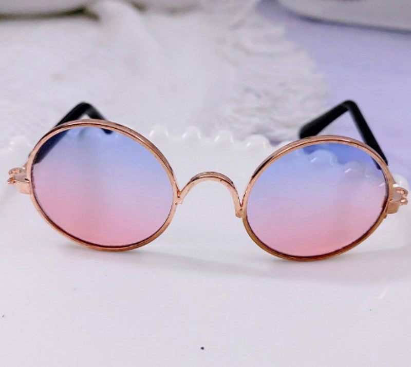 Lunettes pour chien - CoolDog™