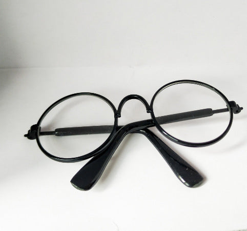 Lunettes pour chien - CoolDog™