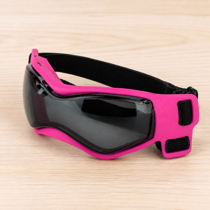 Lunette pour chien - BeautyGlassDog™