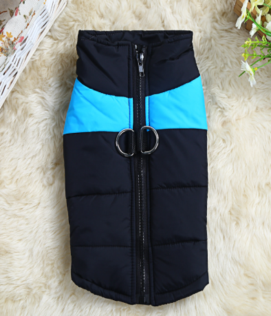 Manteau Chien - AllFitDog™