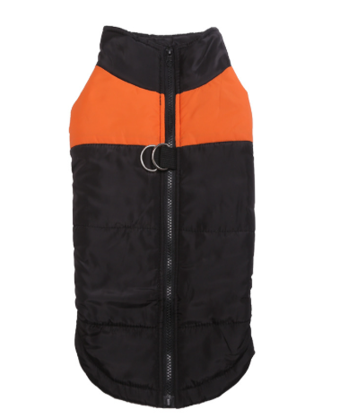 Manteau Chien - AllFitDog™